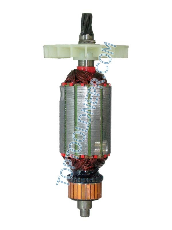 Якір на перфоратор Stern RH-32 A