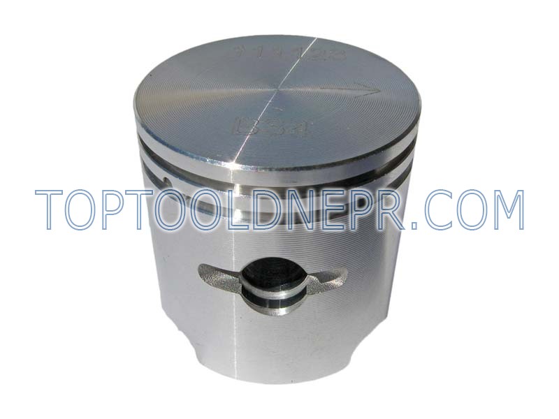 Поршень для бензокоси Ryobi RBC 254 FC