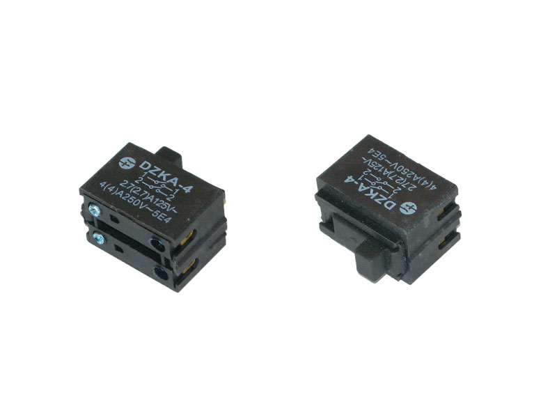 Кнопка для реноватора Wintech WMT-400