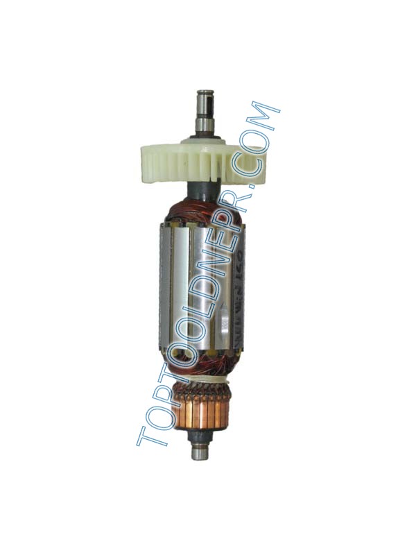 Якір для болгарки Wintech WAG-150/1200