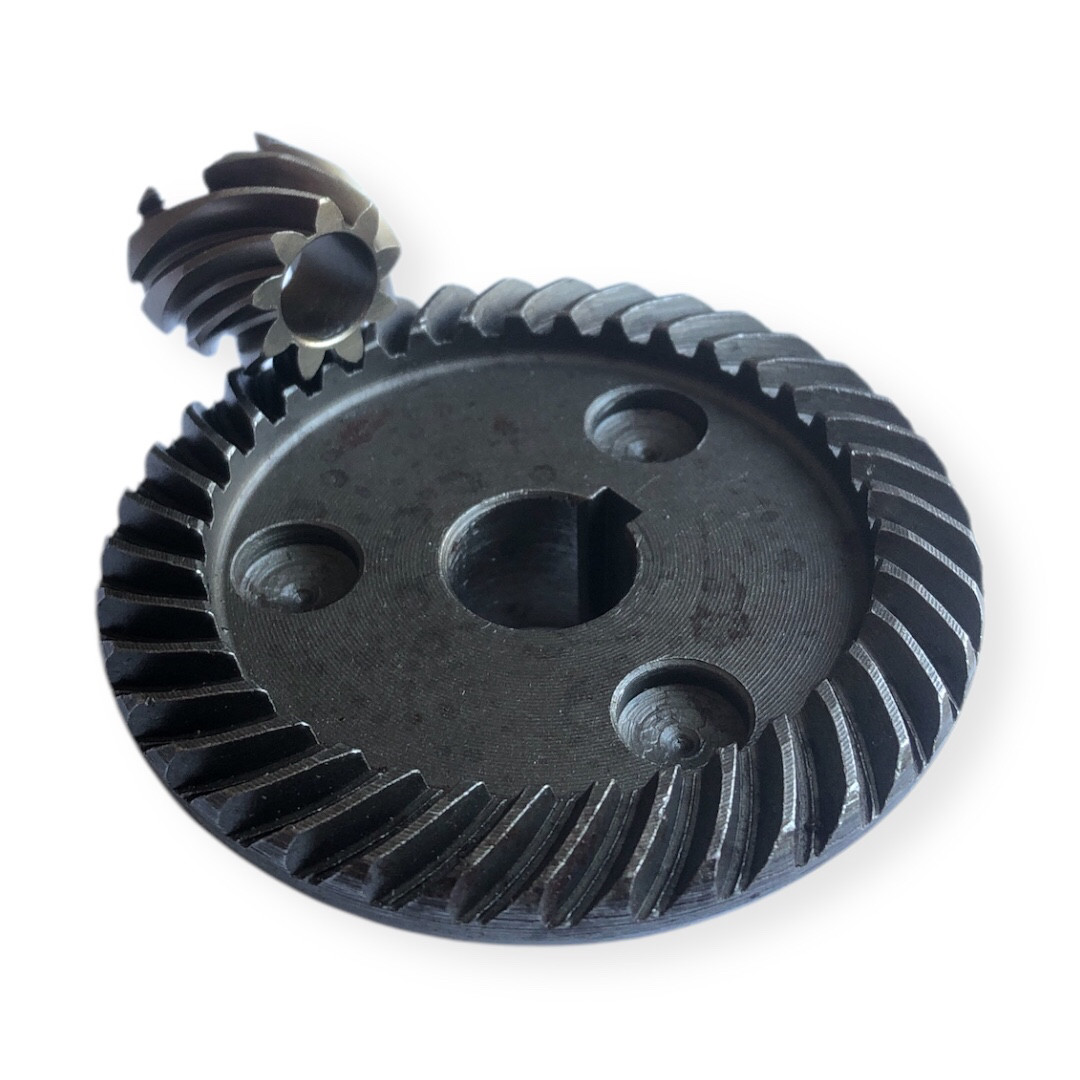 Пара для болгарки Stern AG-230B, Einhell BWS 230 230/3
