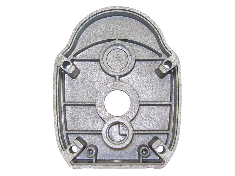 Промщит для перфоратора Einhell BBH 1500