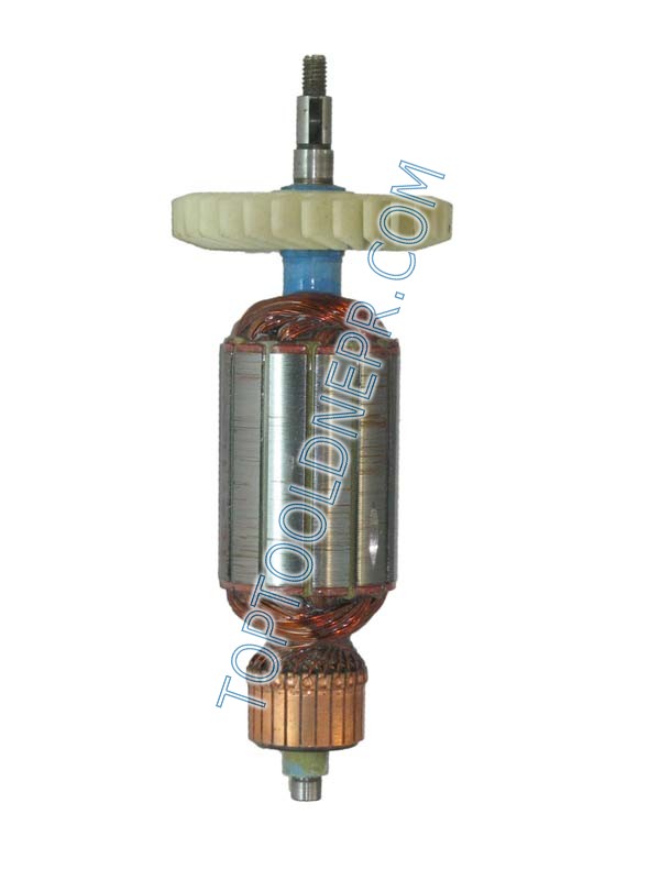 Якір для болгарки Odwerk BWS 125-1150