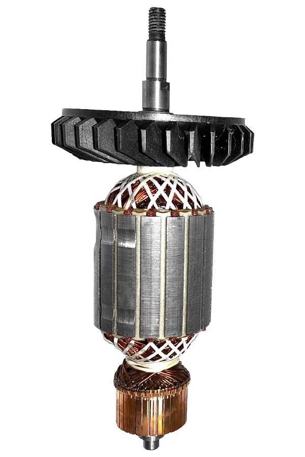 Якір для болгарки Odwerk BWS 230 - 2350 SF SET