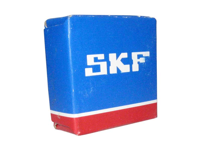 Підшипник 6200 SKF китай