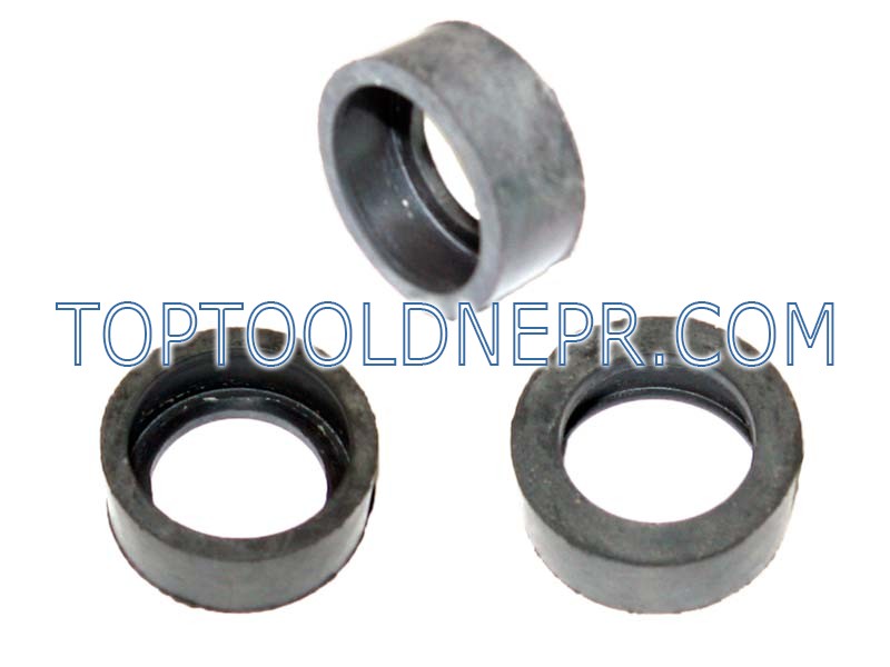 Амортизатор підшипника для болгарки Кіров