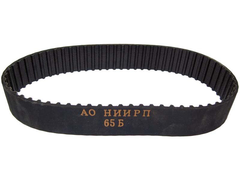 Ремінь для рубанка Rebir IE-5708 IE-5709 НІЖП