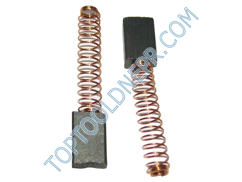 Вугільна щітка Sparky TH 60