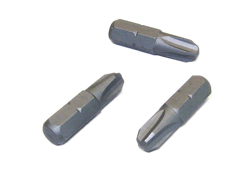 Біта HAISSER PH 3