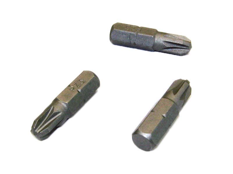 Біта HAISSER PZ 3