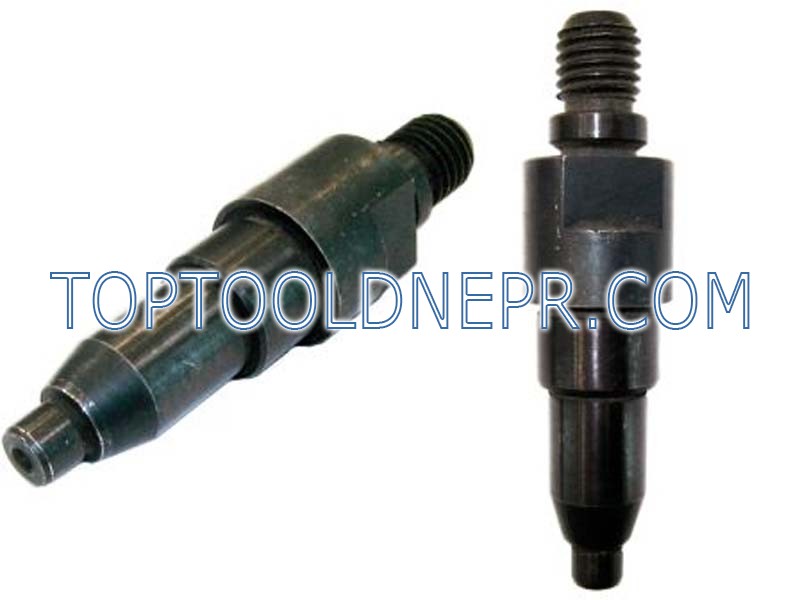 Вал для болгарки Rebir LSM1-230,LSM2-230