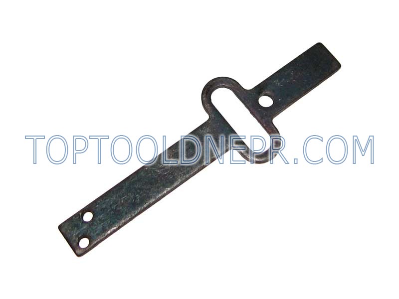 Шток для лобзика DWT STS05-60 D