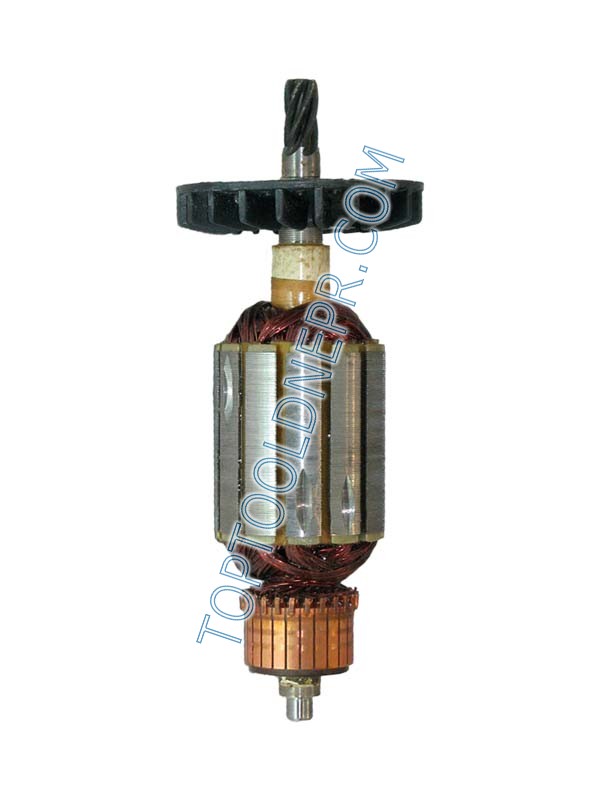 Якір для дискової пилки Einhell BHS 66-1
