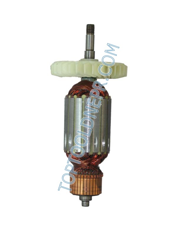 Якір для болгарки Темп МШУ-2200-230