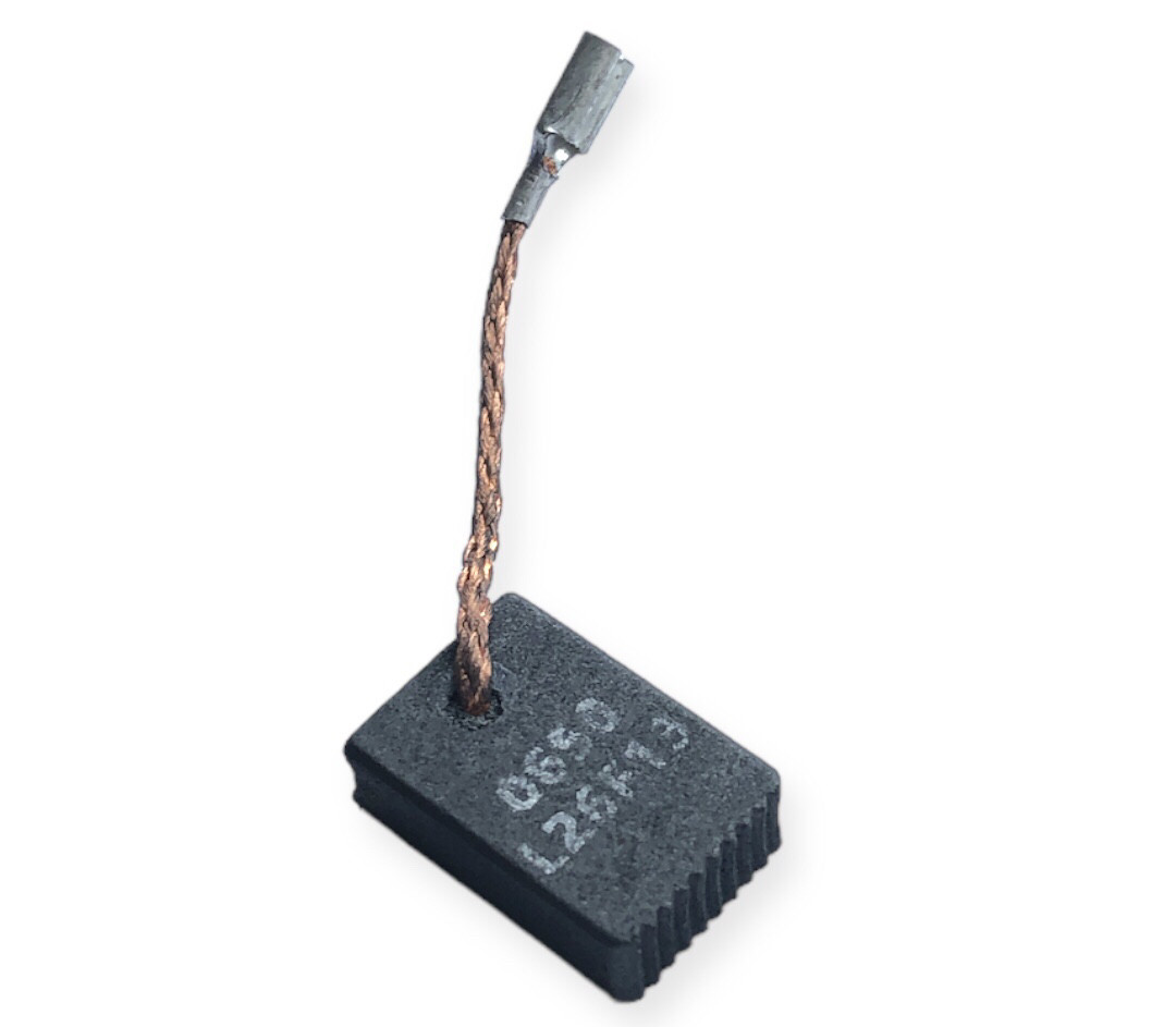 Вугільна щітка AEG WS9-125 WS11-125 WS12-125 1штт