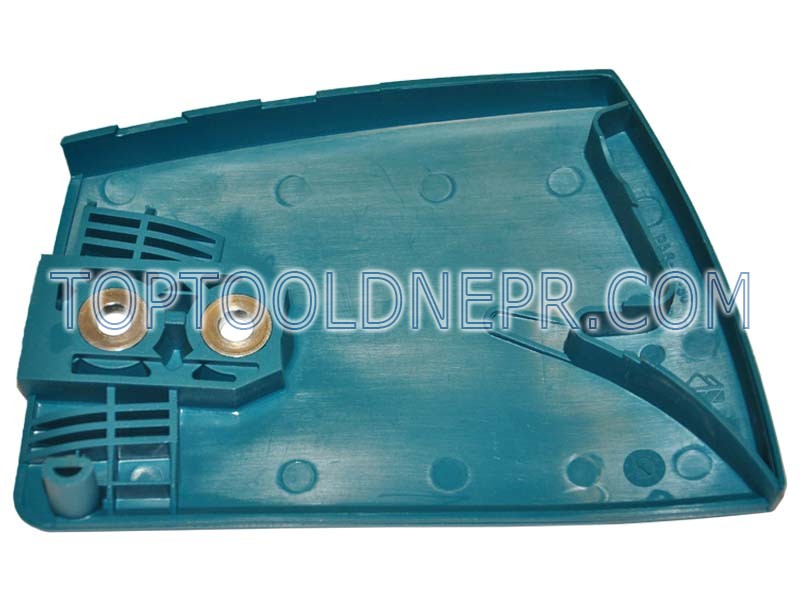 Крышка тормоза для бензопилы Makita DCS 34
