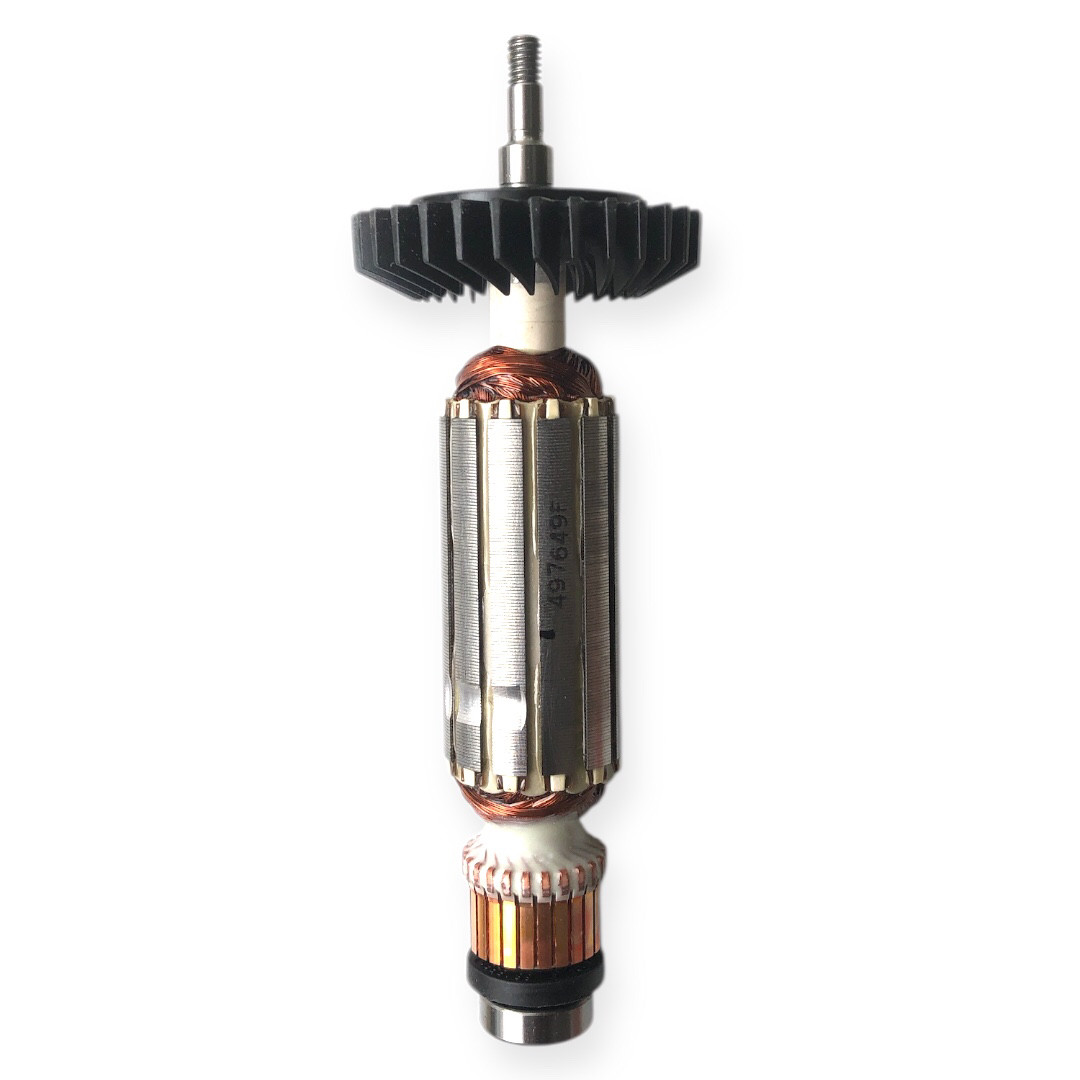 Якір для болгарки Makita GA 5030