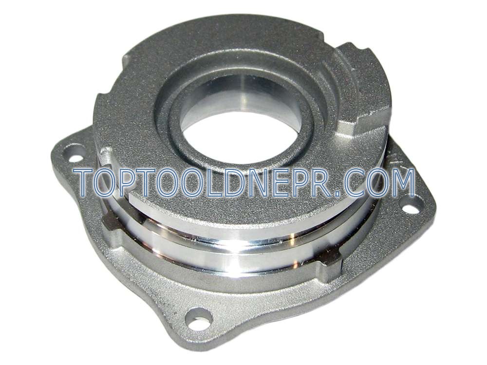 Кришка корпусу редуктора для болгарки Makita GA9050
