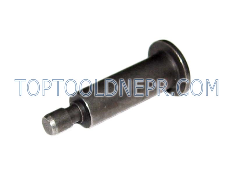 Штифт для болгарки Makita GA9050