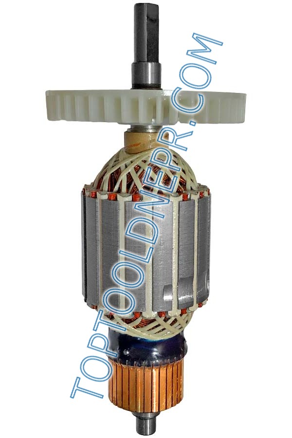 Якір на ланцюгову пилу Wintech WCS-2000,Eurotec GC220,Stern CS-405YT
