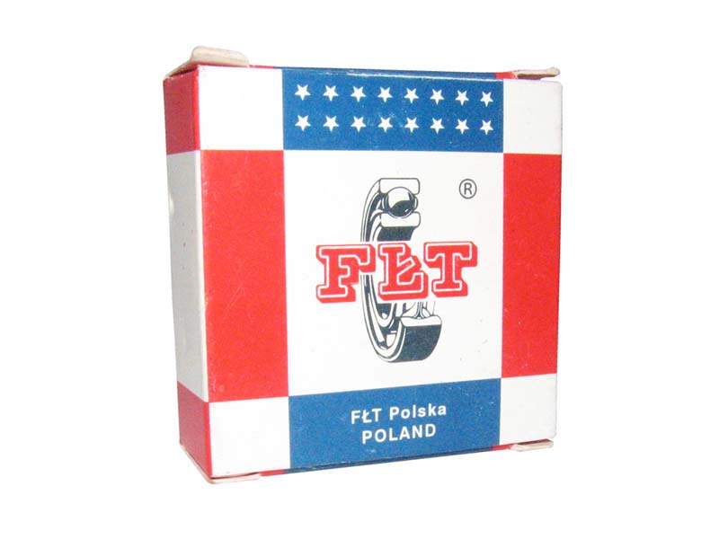 Підшипник 608 FLT