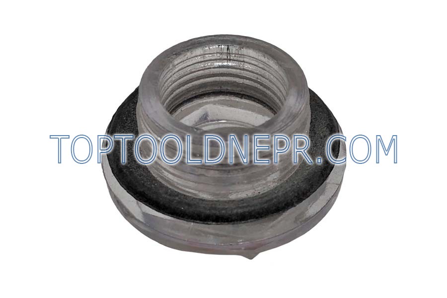 Показник рівня масла в компресорі d 24 mm