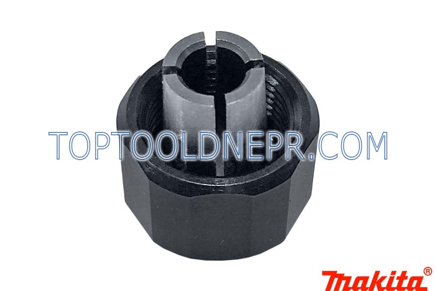 Цанга для полірування Makita GD0800C